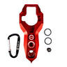 HK Army Regulator Multi-Tool