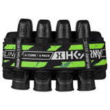 HK Army Zero GX Pod Harness