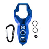 HK Army Regulator Multi-Tool