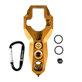 HK Army Regulator Multi-Tool