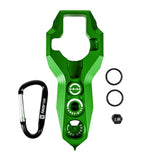 HK Army Regulator Multi-Tool