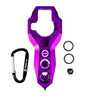 HK Army Regulator Multi-Tool