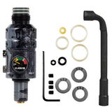 HK Army Turbine Pro Regulator