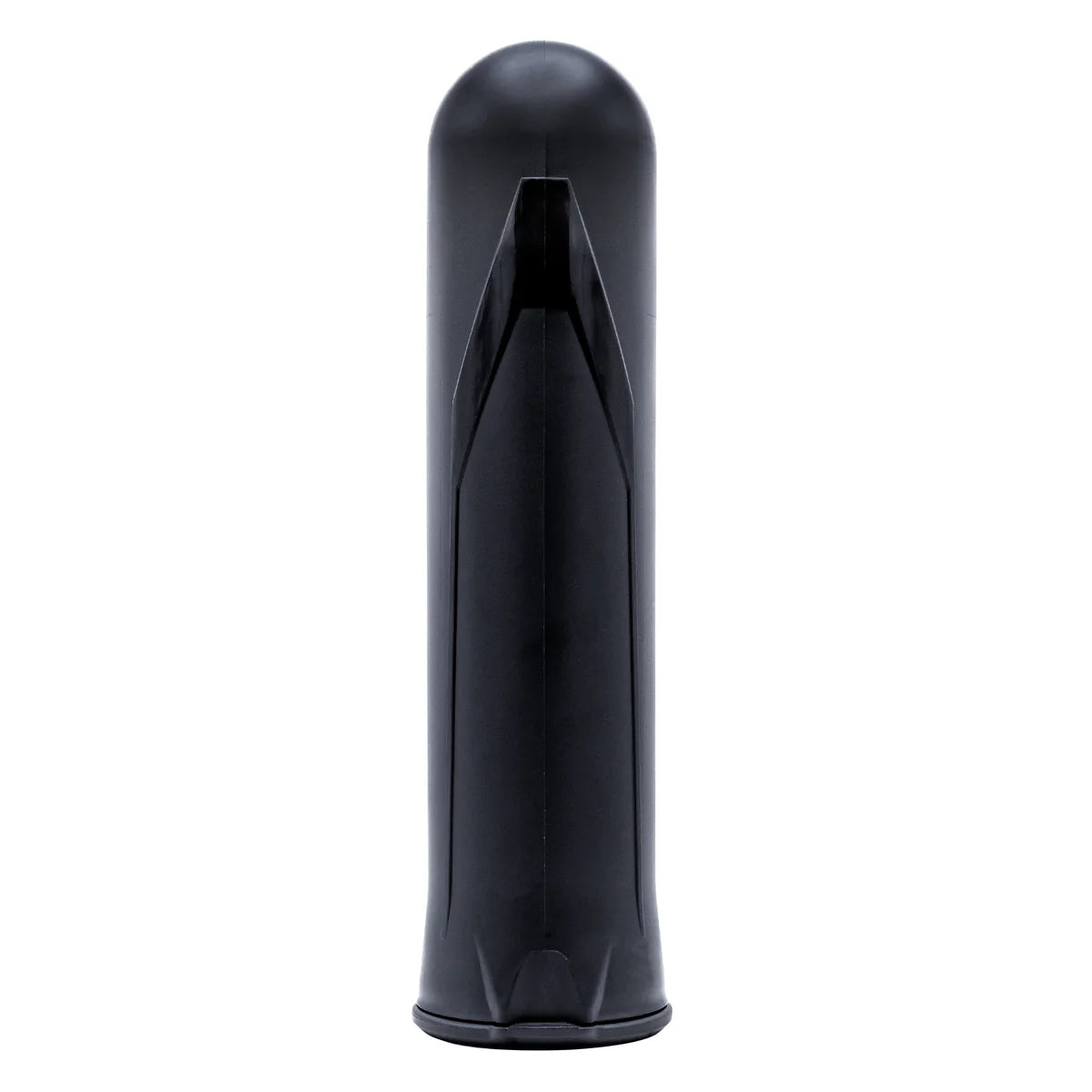 BSX - SINGLE 150RD POD - BLACK