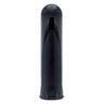 BSX - SINGLE 150RD POD