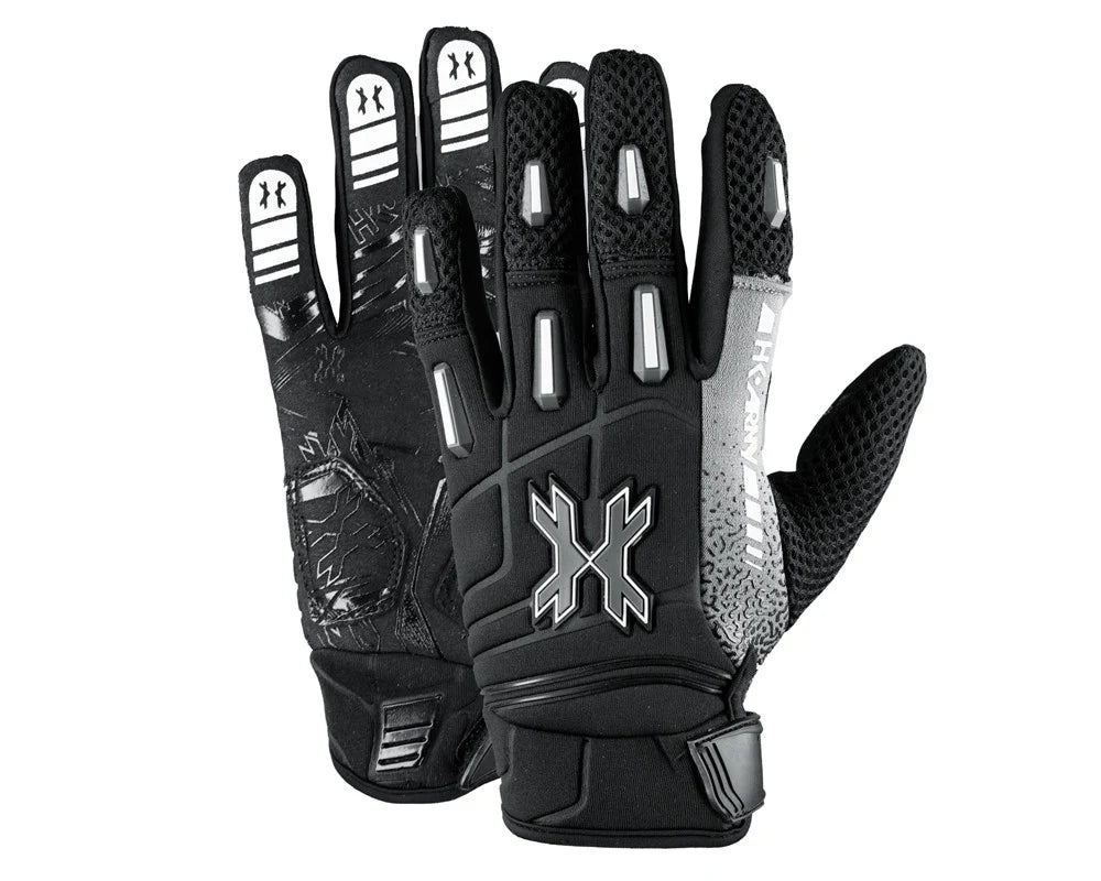 ProGlove - Full Finger