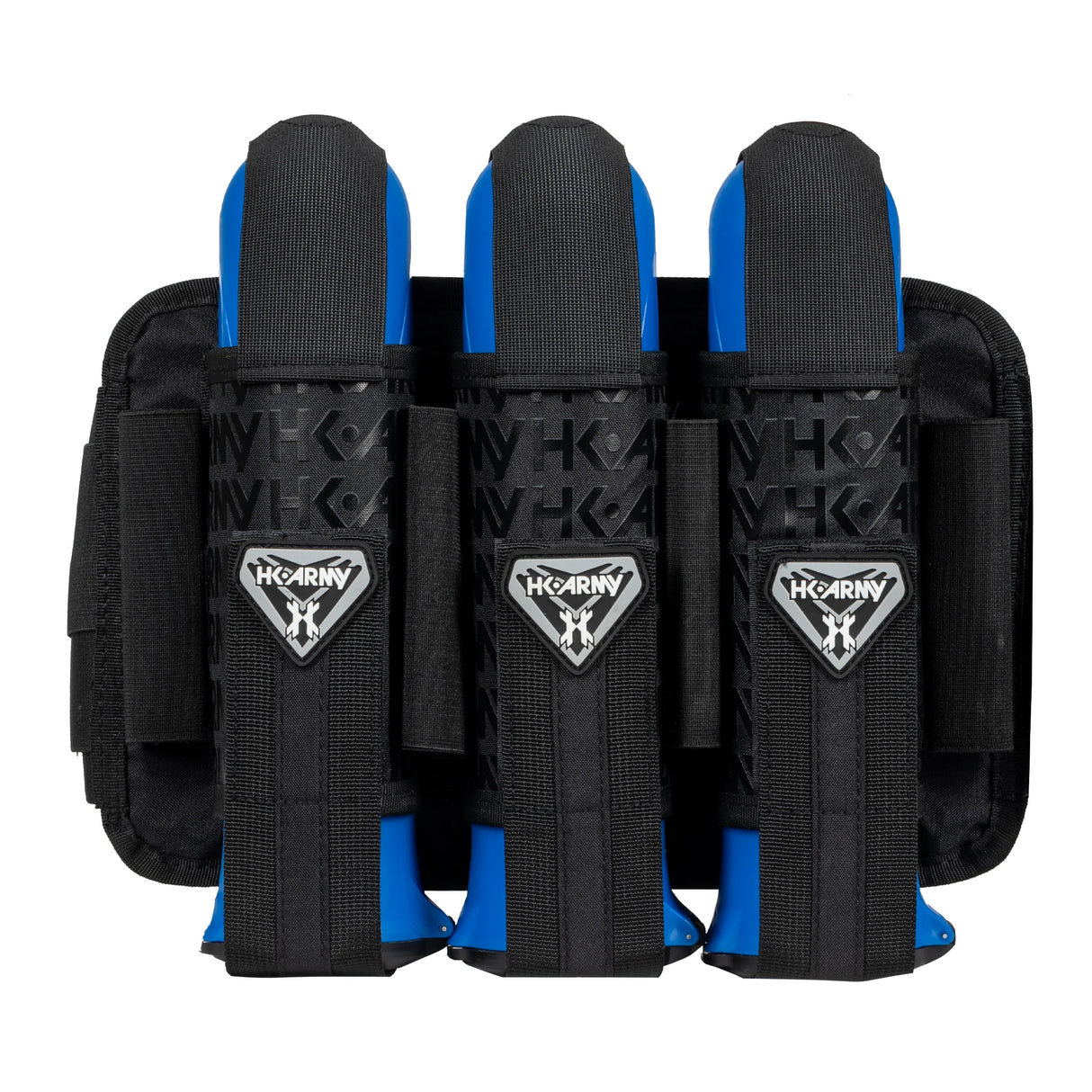 HSTL Base Harness