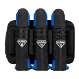 HSTL Base Harness