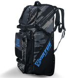 Virtue High Roller V4 Gear Bag