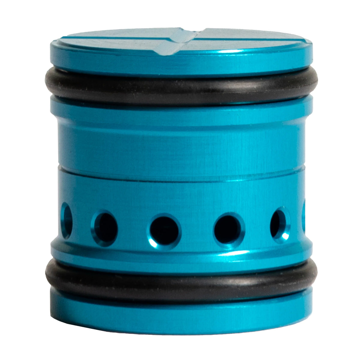 Rapid Fire Valve -PE