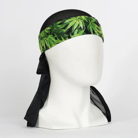 HK Army Headwrap