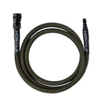 HK Army Flex Line 42"