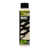 HK Army Tracer BB's - 3600ct