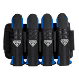 HSTL Base Harness