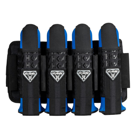 HSTL Base Harness
