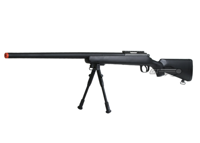 Rifle de francotirador de cerrojo Cyma VSR-10