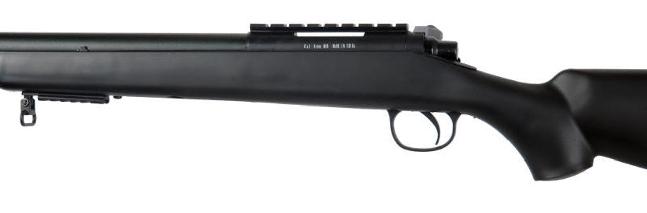 Cyma VSR-10 Bolt Action Sniper Rifle