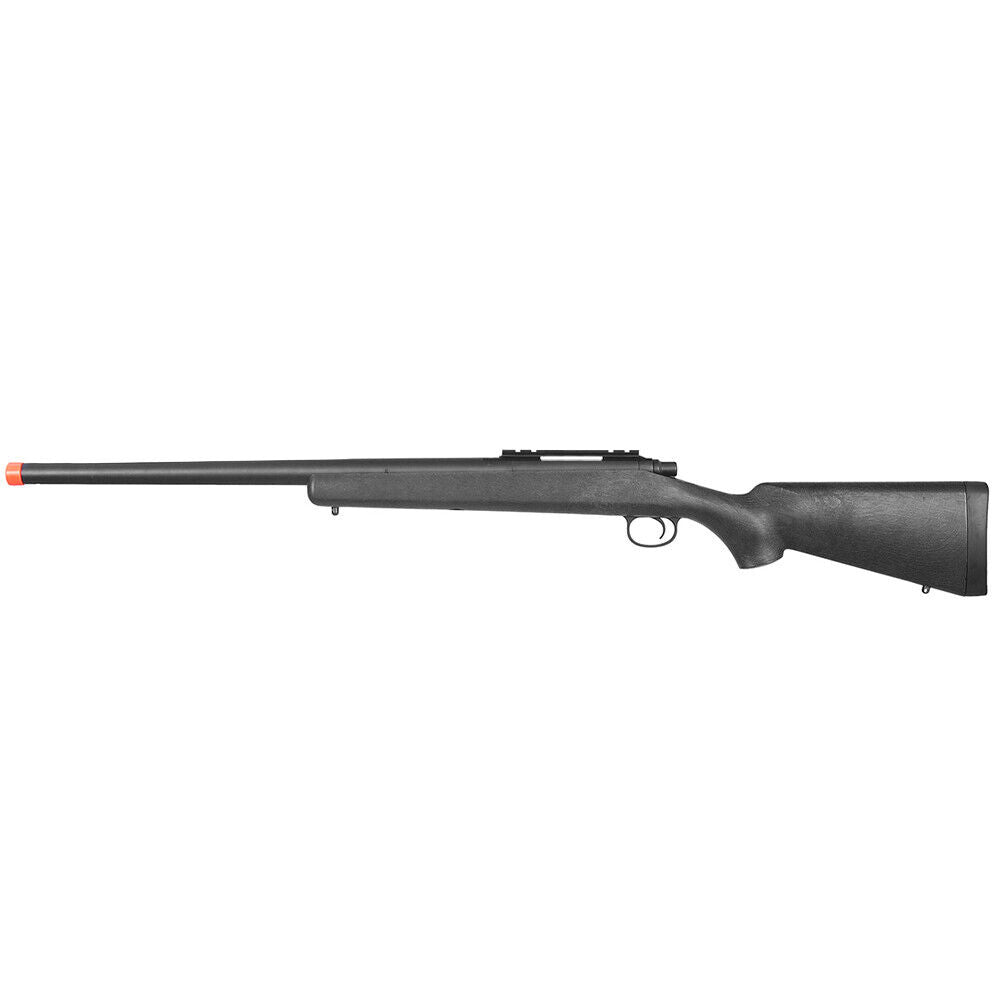 K・Bullet　Sniper　＃6　10' K Bullet Sniper #6 10ft 杉坂 研治 氏 KEN CUBE シングルハンド 6番