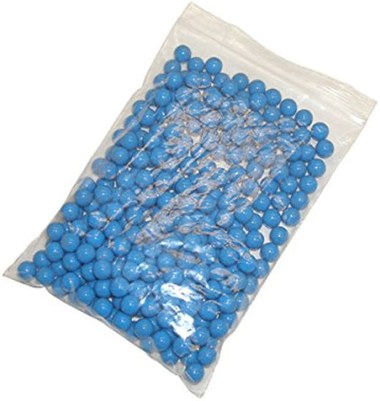 .43 cal Paintballs