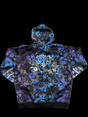 Ohana PB Hoodie 