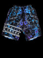Ohana PB Shorts 