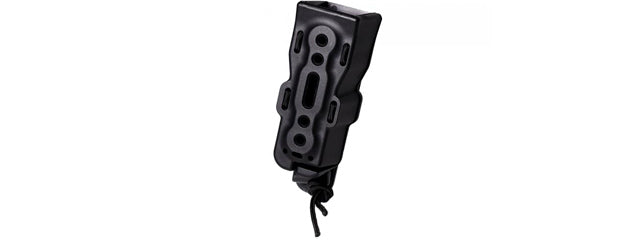 Laylax Gas Blowback Pistol Hard Shell Bite Quick Magazine Holder