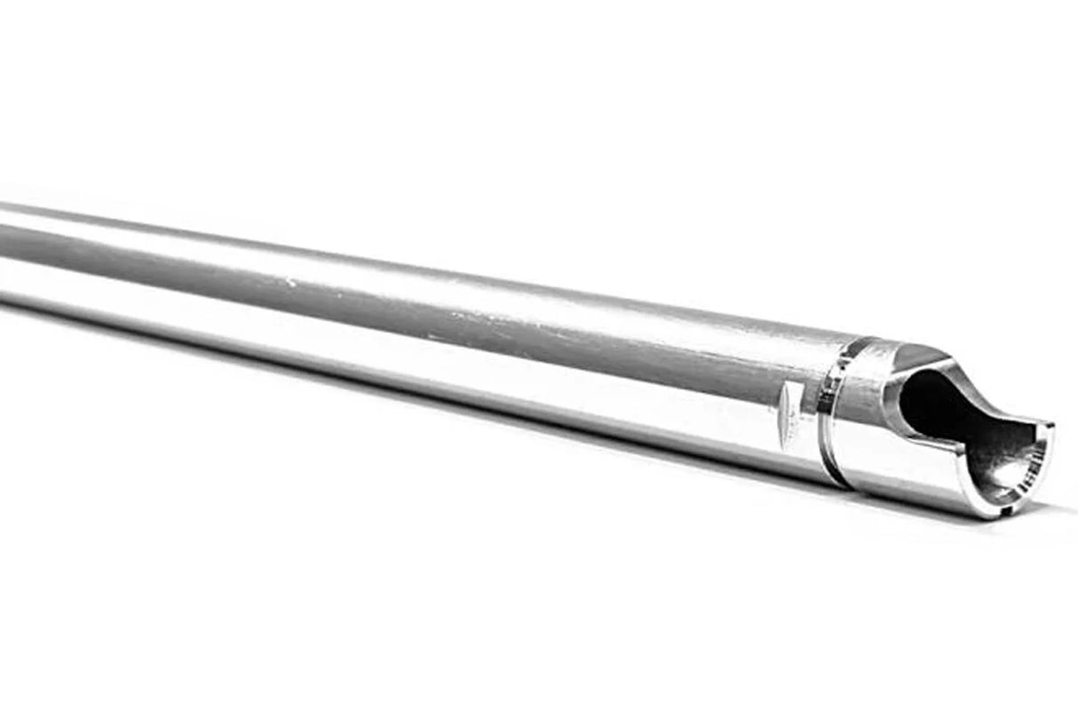 Prometheus 6.03 Tight Bore Inner Barrel 407mm