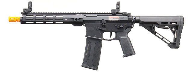 Lancer Tactical Gen 4 Predator