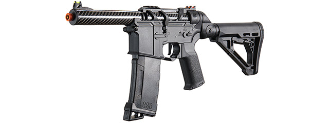 Lancer Tactical AirTac Customs Gen 3