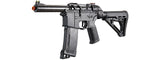Lancer Tactical AirTac Customs Gen 3