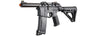 Lancer Tactical AirTac Customs Gen 3