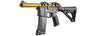 Lancer Tactical AirTac Customs Gen 3