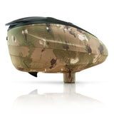 Dye LT-R Loader Paintball Hopper