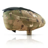 Dye LT-R Loader Paintball Hopper