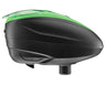 Dye LT-R Loader Paintball Hopper