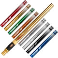 HK Army - LAZR Barrel Kit - Auto Cocker Threads
