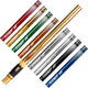 HK Army - LAZR Barrel Kit - Auto Cocker Threads