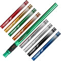 HK Army - LAZR Barrel Kit - Auto Cocker Threads