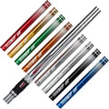 HK Army - LAZR Barrel Kit - Auto Cocker Threads