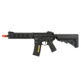 KWA M10