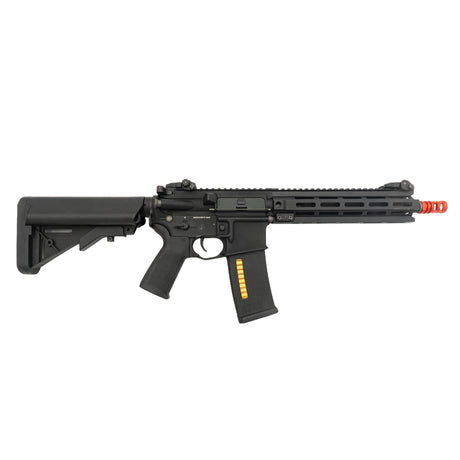 KWA M10