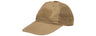 Gorra de operador Lancer Tactical Ripstop Adhesion