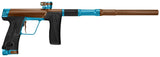 Planet Eclipse CS3 Pro