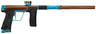 Planet Eclipse CS3 Pro