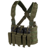 Condor MCR5 Recon Chest Rig