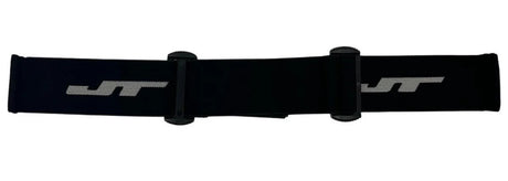 Piezas JT Spectra Proflex SE - Conjunto de correa