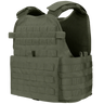 Condor Modular Operator Plate Carrier GEN II