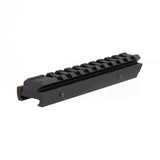 Aim Sports - Soporte elevador AR-15