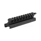 Aim Sports - Soporte elevador AR-15