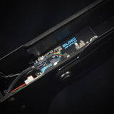 Wolverine MTW AK-105